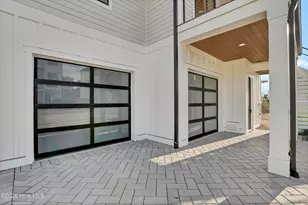 113 Diamond Pt Ct, Surf City, NC 28445 - Photo 58