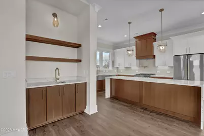 113 Diamond Pt Court, Surf City, NC 28445 - Photo 28