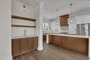 113 Diamond Pt Ct, Surf City, NC 28445 - Photo 28