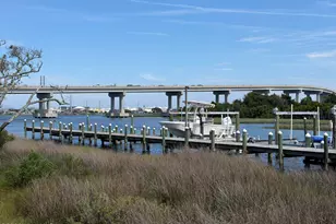 113 Diamond Pt Ct, Surf City, NC 28445 - Photo 74