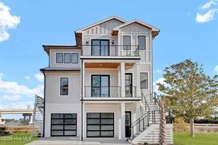 113 Diamond Pt Ct, Surf City, NC 28445 - Photo 4