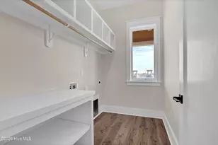 113 Diamond Pt Ct, Surf City, NC 28445 - Photo 40