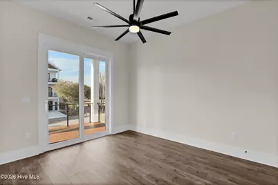 113 Diamond Pt Court, Surf City, NC 28445 - Photo 58