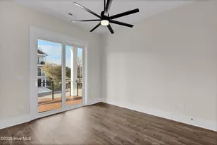 113 Diamond Pt Ct, Surf City, NC 28445 - Photo 58