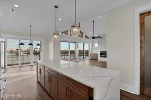 113 Diamond Pt Ct, Surf City, NC 28445 - Photo 18