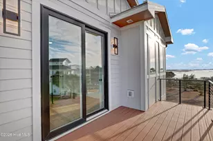 113 Diamond Pt Ct, Surf City, NC 28445 - Photo 34