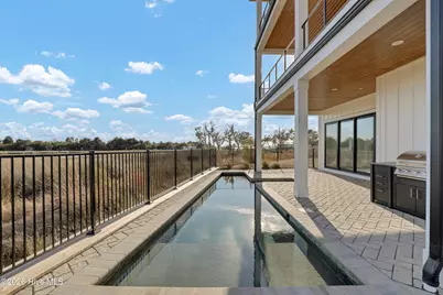113 Diamond Pt Court, Surf City, NC 28445 - Photo 64