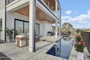 113 Diamond Pt Ct, Surf City, NC 28445 - Photo 68