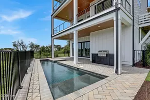 113 Diamond Pt Ct, Surf City, NC 28445 - Photo 56