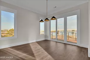 113 Diamond Pt Ct, Surf City, NC 28445 - Photo 22