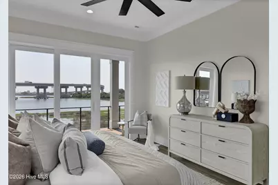 113 Diamond Pt Court, Surf City, NC 28445 - Photo 38
