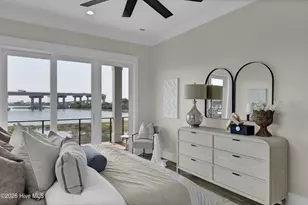 113 Diamond Pt Ct, Surf City, NC 28445 - Photo 38