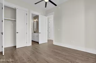 113 Diamond Pt Ct, Surf City, NC 28445 - Photo 46