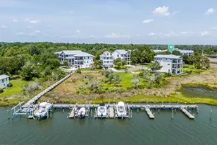 113 Diamond Pt Ct, Surf City, NC 28445 - Photo 60
