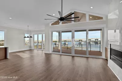 113 Diamond Pt Court, Surf City, NC 28445 - Photo 14