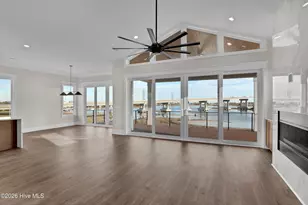 113 Diamond Pt Ct, Surf City, NC 28445 - Photo 14