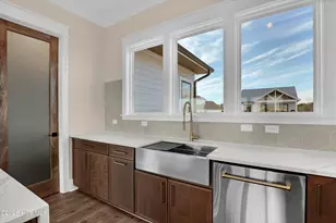 113 Diamond Pt Ct, Surf City, NC 28445 - Photo 14