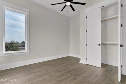 113 Diamond Pt Court, Surf City, NC 28445 - Photo 42