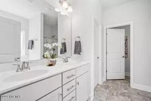 [Address not provided], Grimesland, NC 27837 - Photo 10