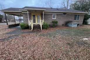 413 W Church St, Williamston, NC 27892 - Photo 10