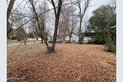 413 W Church Street, Williamston, NC 27892 - Photo 2