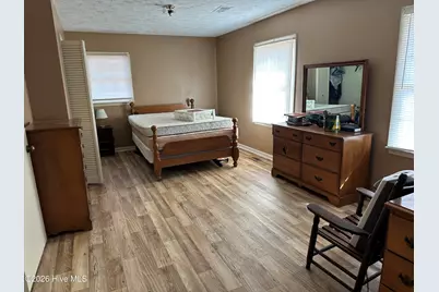 221 E Lewis Street, Whiteville, NC 28472 - Photo 12