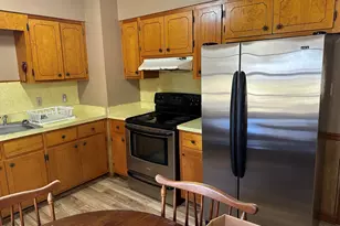 221 E Lewis St, Whiteville, NC 28472 - Photo 14