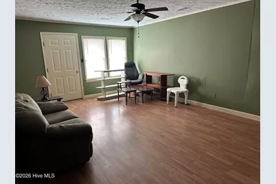 221 E Lewis Street, Whiteville, NC 28472 - Photo 4