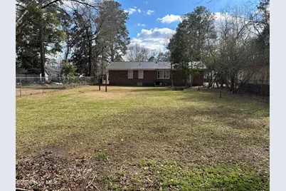 221 E Lewis Street, Whiteville, NC 28472 - Photo 2