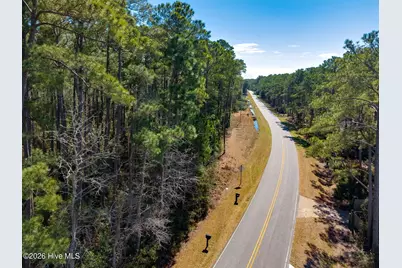 975 Crow Hill Road, Beaufort, NC 28516 - Photo 20