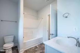 187 Seashore St, Grimesland, NC 27837 - Photo 16