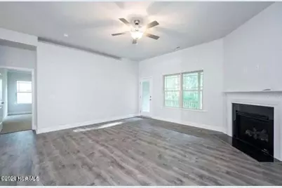 187 Seashore Street, Grimesland, NC 27837 - Photo 10