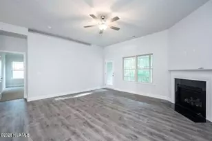 187 Seashore St, Grimesland, NC 27837 - Photo 10