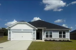 192 Seashore St, Grimesland, NC 27837 - Photo 22