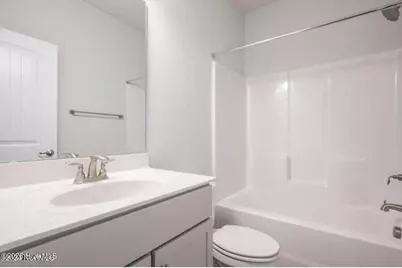 192 Seashore Street, Grimesland, NC 27837 - Photo 18