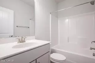 192 Seashore St, Grimesland, NC 27837 - Photo 18