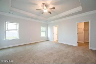 192 Seashore Street, Grimesland, NC 27837 - Photo 12