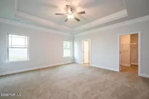 192 Seashore St, Grimesland, NC 27837 - Photo 12