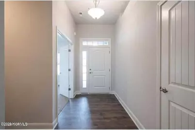 192 Seashore Street, Grimesland, NC 27837 - Photo 2