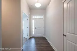 192 Seashore St, Grimesland, NC 27837 - Photo 2