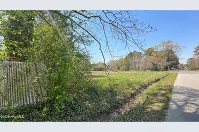 0 E E Bay Street, Warsaw, NC 28398 - Photo 16