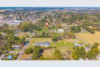 0 E E Bay Street, Warsaw, NC 28398 - Photo 4