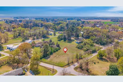 0 E E Bay Street, Warsaw, NC 28398 - Photo 10