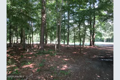Lot 1 Roanoke Drive W, Hertford, NC 27944 - Photo 1
