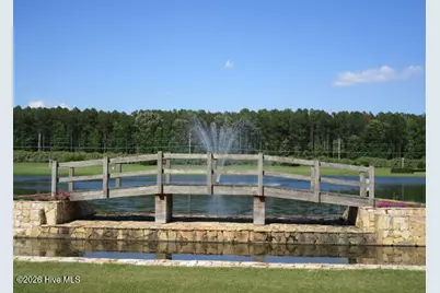 Lot 1 Roanoke Drive W, Hertford, NC 27944 - Photo 24