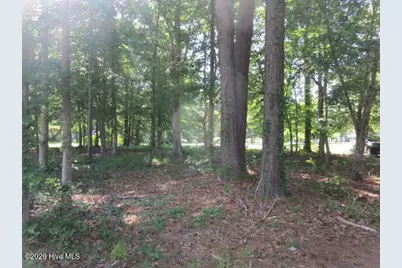 Lot 1 Roanoke Drive W, Hertford, NC 27944 - Photo 4