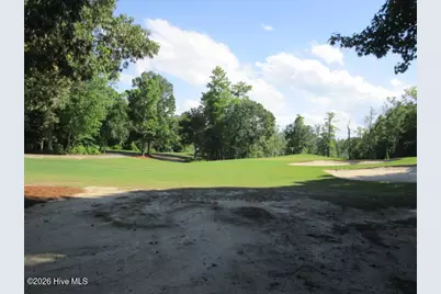 Lot 1 Roanoke Drive W, Hertford, NC 27944 - Photo 6