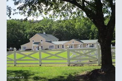 Lot 1 Roanoke Drive W, Hertford, NC 27944 - Photo 18