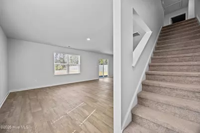 756 Buckeye Road NE, Leland, NC 28451 - Photo 20