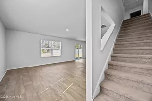 756 Buckeye Rd NE, Leland, NC 28451 - Photo 20